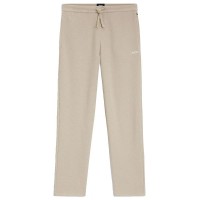 пижама,мъжки,пижами,boss,50535877,pyjama,pants,beige,(light,beige)