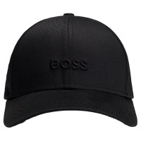 шапка,всички,шапки,boss,zed,10248871,cap,black,(black)