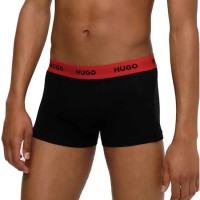 боксерки,мъжко,бельо,hugo,10241846,boxers,3,units,black,(open,miscellaneous)