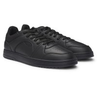 маратонки,мъжки,маратонки,дамски,маратонки,hugo,hadrian,puny,trainers,black,(black)