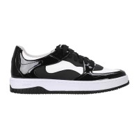 маратонки,мъжки,маратонки,hugo,kilian,tenn,trainers,charcoal,(black)