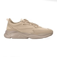 маратонки,мъжки,маратонки,hugo,leon,cvpu,10254074,trainers,light,beige,(beige)