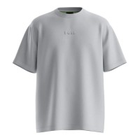 тениска,мъжки,тениски,boss,10,10262150,short,sleeve,t,shirt,light,pastel,grey,(grey)
