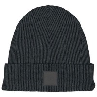 шапка,всички,шапки,boss,fabiano,beanie,dark,blue