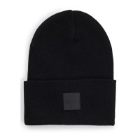 шапка,всички,шапки,boss,fantastico,r,10265957,beanie,black,(black)