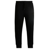 анцуг,мъжки,панталони,boss,hadiko,tl,10267102,sweat,pants,black