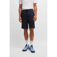 къси,панталони,мъжки,панталони,boss,headlo,10256713,sweat,shorts,dark,blue,(blue)