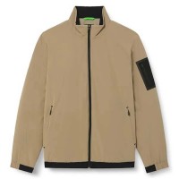 яке,мъжки,якета,boss,j,gobi,jacket,light,pastel,green,(beige)
