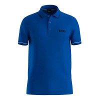 мъжки,блузи,с,яка,boss,paul,pro,10258089,short,sleeve,polo,medium,blue,(blue)