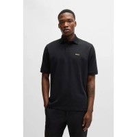 мъжки,блузи,с,яка,boss,pavel,10262839,short,sleeve,polo,black