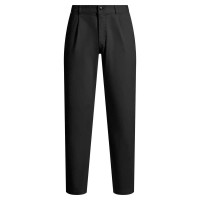 панталони,тип,чино,мъжки,панталони,boss,pleated,10268637,chino,pants,black