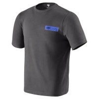 тениска,мъжки,тениски,дамски,тениски,revit,daniel,short,sleeve,t,shirt,grey,(anthracite)