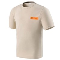 тениска,мъжки,тениски,дамски,тениски,revit,daniel,short,sleeve,t,shirt,beige,(sand)