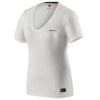 тениска,мъжки,тениски,дамски,тениски,revit,tessa,short,sleeve,t,shirt,white,(white)