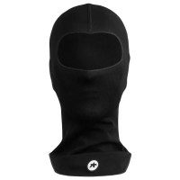 други,аксесоари,assos,3,3,p1,face,mask,black,(black,series)