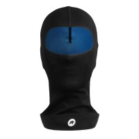 други,аксесоари,assos,ultraz,3,3,p1,face,mask,black,(black,series)