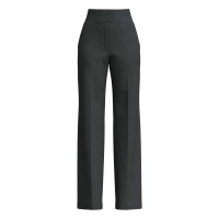 панталони,дамски,панталони,hugo,himia,pants,dark,grey,(grey)