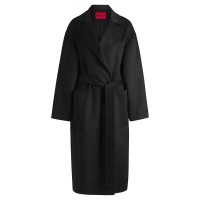палто,мъжки,якета,hugo,maclara,1,coat,black,(black)