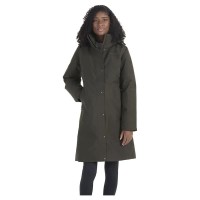 яке,дамски,якета,и,палта,marmot,chelsea,down,jacket,rosin,green,(green)