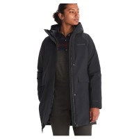 яке,дамски,якета,и,палта,marmot,oslo,goretex,down,jacket,black
