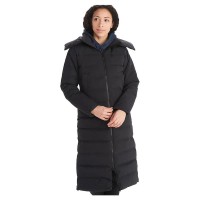 яке,дамски,якета,и,палта,marmot,prospect,down,jacket,black
