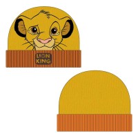 шапка,всички,шапки,cerdá,dot,applications,lion,king,beanie,yellow
