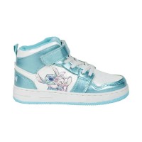 маратонки,мъжки,маратонки,дамски,маратонки,stitch,stitch,trainers,blue,(light,blue)