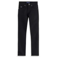 дънки,мъжки,панталони,дамски,панталони,scotch,&,soda,180442,jeans,black,(stay,black)
