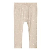 клин,дамски,клинове,дамски,чорапогащи,и,клинове,name,it,gago,slim,lil,atelier,leggings,beige,(gray,morn,heart)
