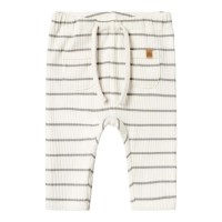 панталони,детски,панталони,name,it,kail,reg,lil,atelier,pants,coconut,milk,(white)