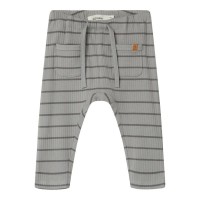 панталони,детски,панталони,name,it,kail,reg,lil,atelier,pants,limestone,(grey)