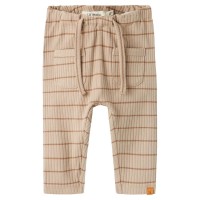 панталони,детски,панталони,name,it,kail,reg,lil,atelier,pants,pure,cashmere,(beige)