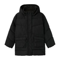 яке,мъжки,якета,дамски,якета,и,палта,name,it,medow03,long,jacket,black,(black)
