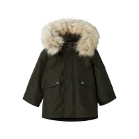 анорак,мъжки,якета,name,it,millo,long,mini,parka,rosin