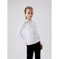 тениска,мъжки,тениски,дамски,тениски,name,it,nakal,long,sleeve,t,shirt,white,(bright,white)