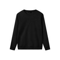 блуза,детски,блузи,name,it,nizu,lmtd,sweatshirt,black,(black)