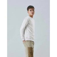 блуза,детски,блузи,name,it,nizu,lmtd,sweatshirt,white,(light,grey,melange)