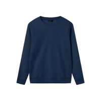 сако,детски,блузи,name,it,nizu,lmtd,sweatshirt,blue,(navy,blazer)