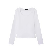 тениска,детски,тениски,name,it,nove,deep,lmtd,long,sleeve,t,shirt,bright,white,(white)