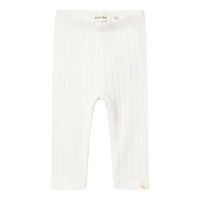 клин,дамски,клинове,дамски,чорапогащи,и,клинове,name,it,rachel,nis,slims,lil,atelier,leggings,white,(coconut,milk)