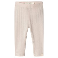 клин,дамски,клинове,дамски,чорапогащи,и,клинове,name,it,rachel,nis,slims,lil,atelier,leggings,beige,(gray,morn)