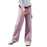 панталони,мъжки,панталони,дамски,панталони,name,it,rose,wide,1115,tp,pants,purple,(winsome,orchid)
