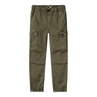 панталони,детски,панталони,name,it,ryan,reg,2869,va,cargo,pants,green,(stone,gray)