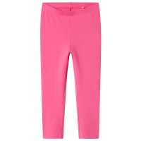 клин,дамски,клинове,дамски,чорапогащи,и,клинове,name,it,vivian,capri,leggings,pink,(carmine,rose)