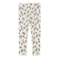 детски,клинове,name,it,wang,needle,mini,leggings,snow,white,aop