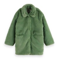 яке,детски,якета,и,палта,scotch,&,soda,177918,jacket,fresh,military