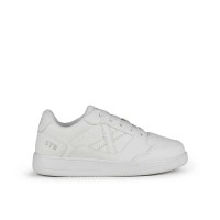 маратонки,детски,маратонки,munich,legit,trainers,white,silver,(grey)