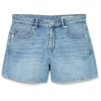 къси,панталони,мъжки,панталони,дамски,панталони,vero,moda,tess,denim,shorts,blue,(medium,blue,denim,ra3013)