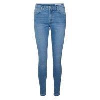 дънки,дамски,панталони,vero,moda,curve,celly,skinny,jeans,blue,(medium,blue,denim,vi3434)