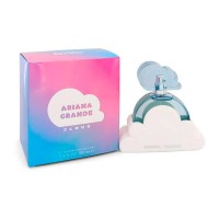 дамски,парфюми,ariana,grande,cloud,100ml,eau,de,parfum